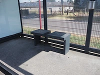 Nn shelter - afbeelding 5 van  8