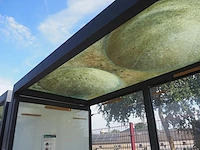 Nn shelter - afbeelding 6 van  8