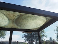 Nn shelter - afbeelding 7 van  8