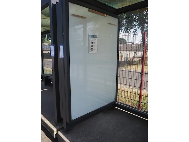 Nn shelter - afbeelding 8 van  8