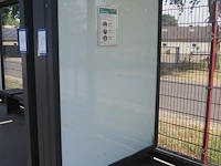 Nn shelter - afbeelding 8 van  8