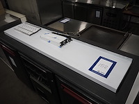 Nn shelve - afbeelding 1 van  4