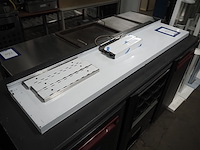 Nn shelve - afbeelding 2 van  4