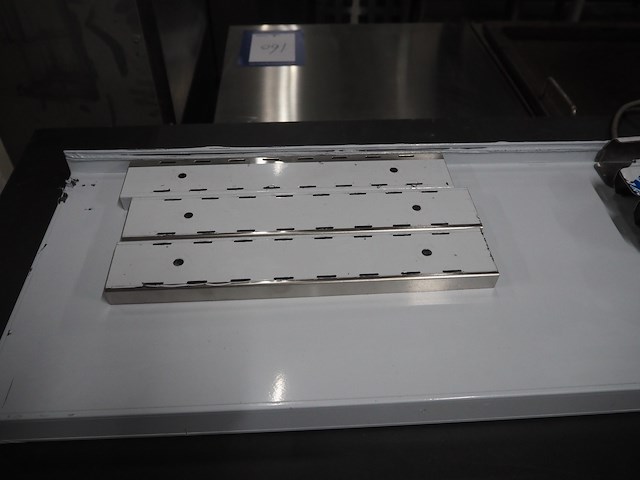 Nn shelve - afbeelding 3 van  4