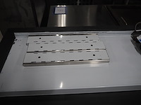 Nn shelve - afbeelding 3 van  4