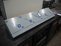 Nn shelve - afbeelding 2 van  3