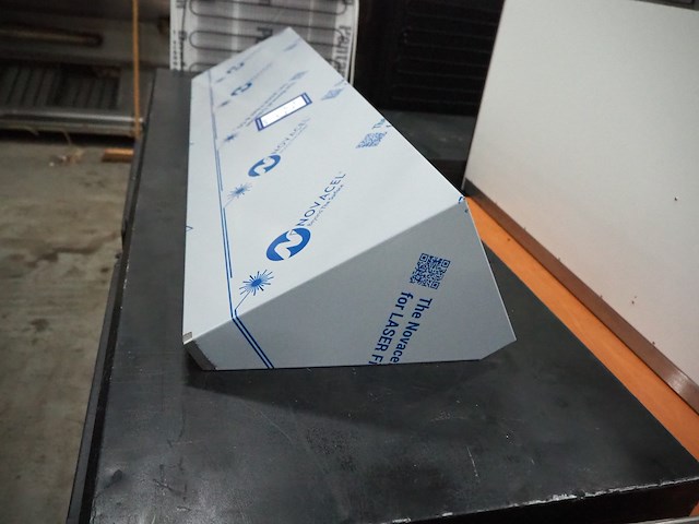 Nn shelve - afbeelding 3 van  3