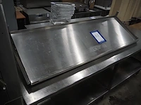 Nn shelve - afbeelding 2 van  5