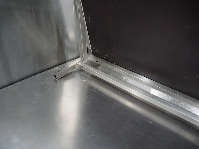 Nn shelve - afbeelding 4 van  5