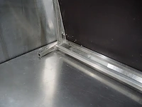 Nn shelve - afbeelding 4 van  5