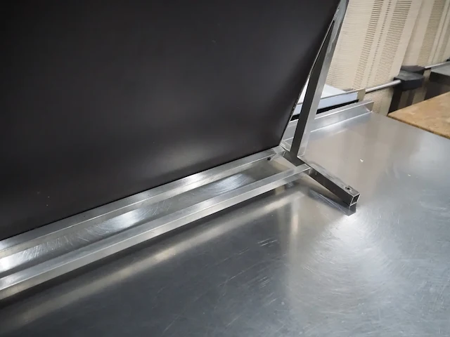 Nn shelve - afbeelding 5 van  5