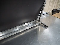 Nn shelve - afbeelding 5 van  5