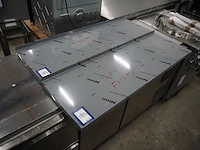 Nn shelves