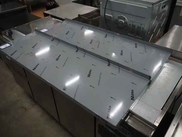 Nn shelves - afbeelding 2 van  3