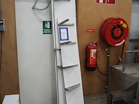 Nn shelves