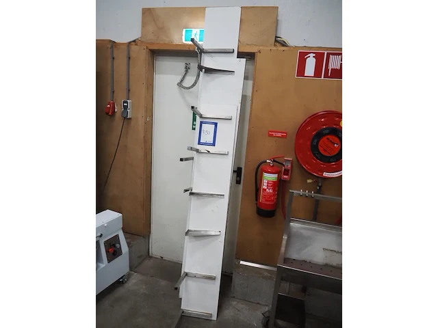 Nn shelves - afbeelding 2 van  6