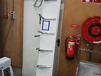 Nn shelves - afbeelding 2 van  6
