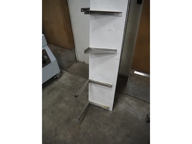 Nn shelves - afbeelding 3 van  6