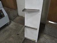 Nn shelves - afbeelding 3 van  6