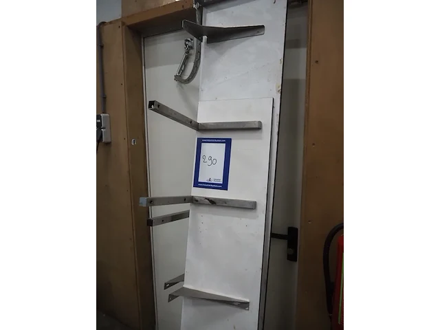 Nn shelves - afbeelding 4 van  6