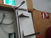 Nn shelves - afbeelding 5 van  6