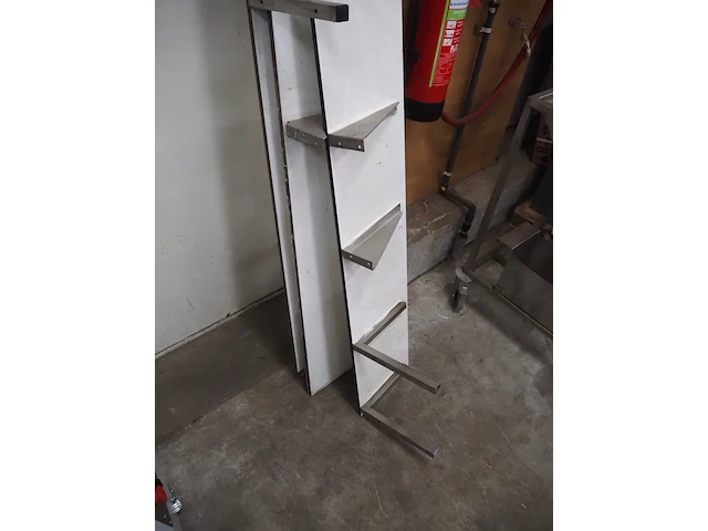 Nn shelves - afbeelding 6 van  6