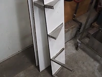 Nn shelves - afbeelding 6 van  6