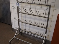 Nn shoe rack - afbeelding 1 van  2