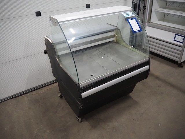 Nn showcase - afbeelding 1 van  8