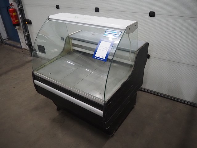 Nn showcase - afbeelding 2 van  8