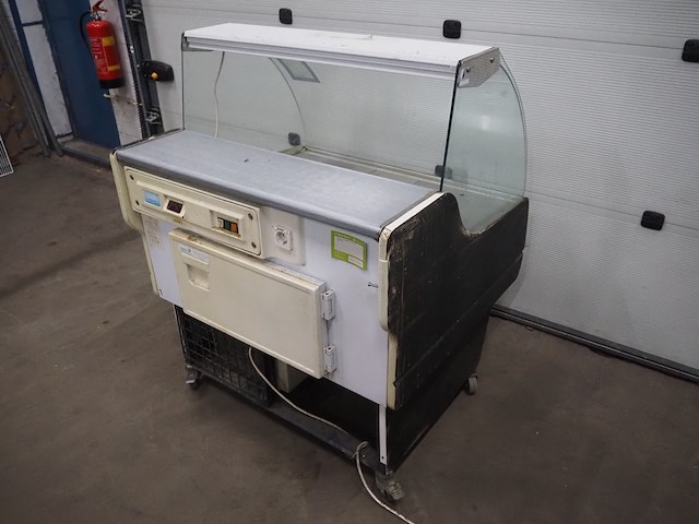 Nn showcase - afbeelding 3 van  8