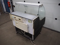 Nn showcase - afbeelding 3 van  8