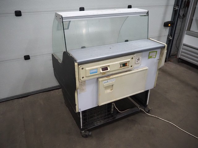 Nn showcase - afbeelding 4 van  8