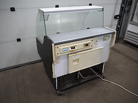 Nn showcase - afbeelding 4 van  8