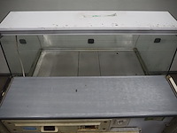 Nn showcase - afbeelding 5 van  8