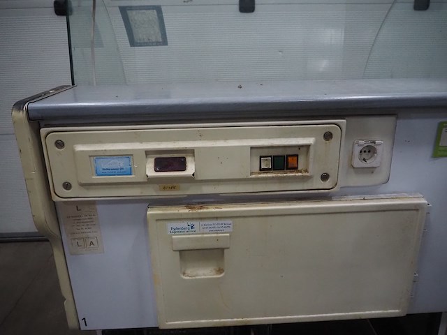 Nn showcase - afbeelding 6 van  8