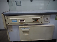 Nn showcase - afbeelding 6 van  8