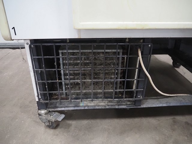 Nn showcase - afbeelding 7 van  8