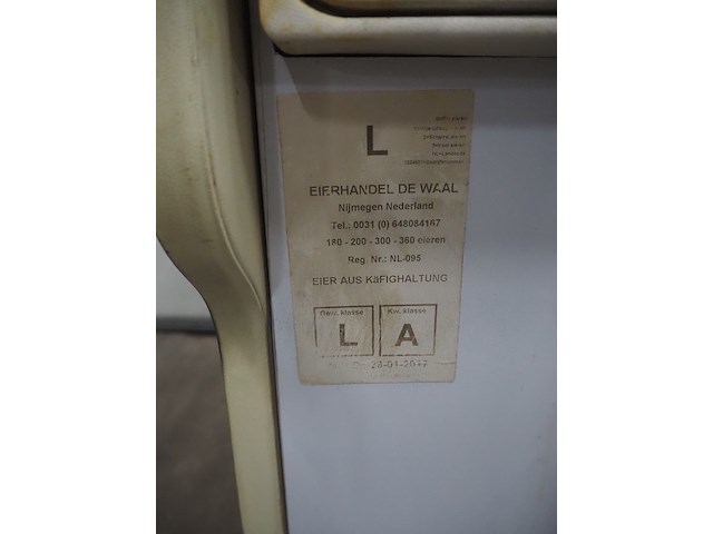 Nn showcase - afbeelding 8 van  8