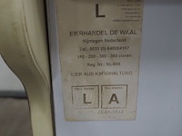 Nn showcase - afbeelding 8 van  8