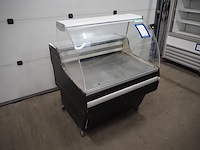 Nn showcase - afbeelding 1 van  6