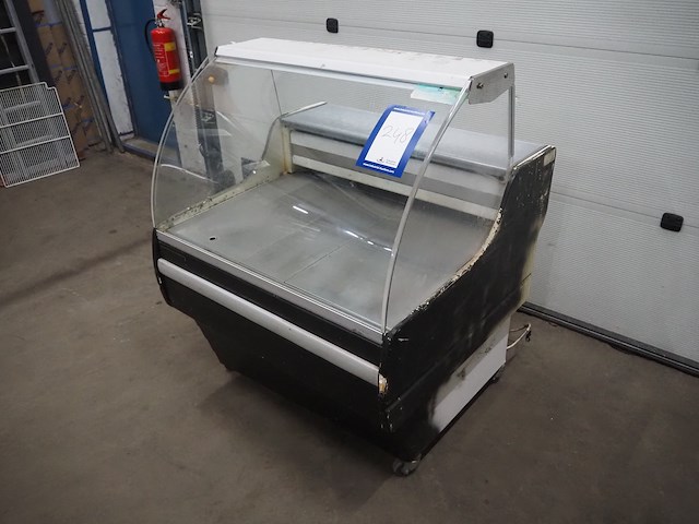 Nn showcase - afbeelding 2 van  6