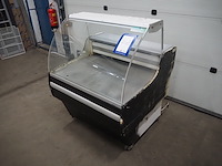 Nn showcase - afbeelding 2 van  6