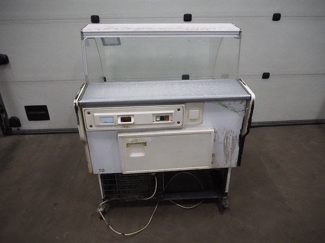 Nn showcase - afbeelding 3 van  6