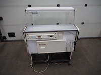 Nn showcase - afbeelding 3 van  6