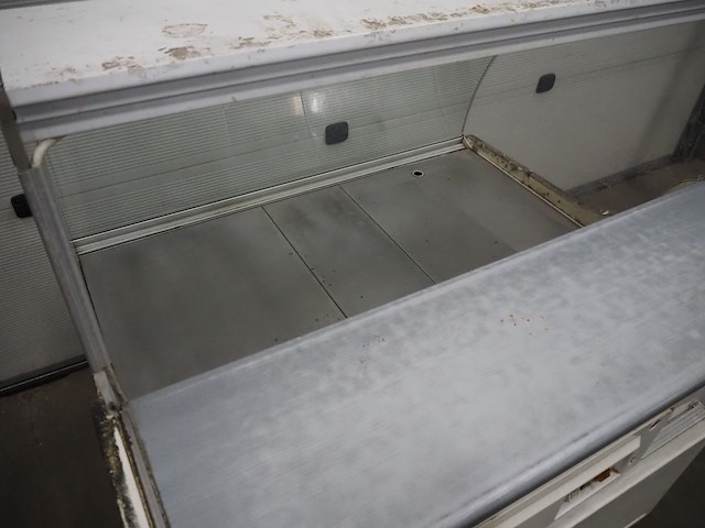 Nn showcase - afbeelding 4 van  6