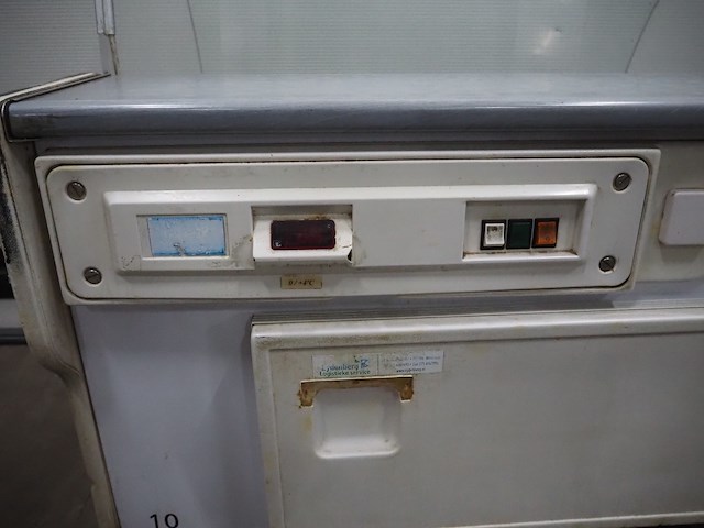 Nn showcase - afbeelding 5 van  6