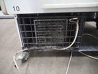 Nn showcase - afbeelding 6 van  6