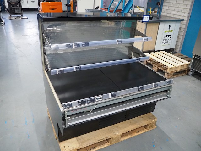 Nn showcase - afbeelding 3 van  10