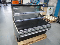 Nn showcase - afbeelding 3 van  10